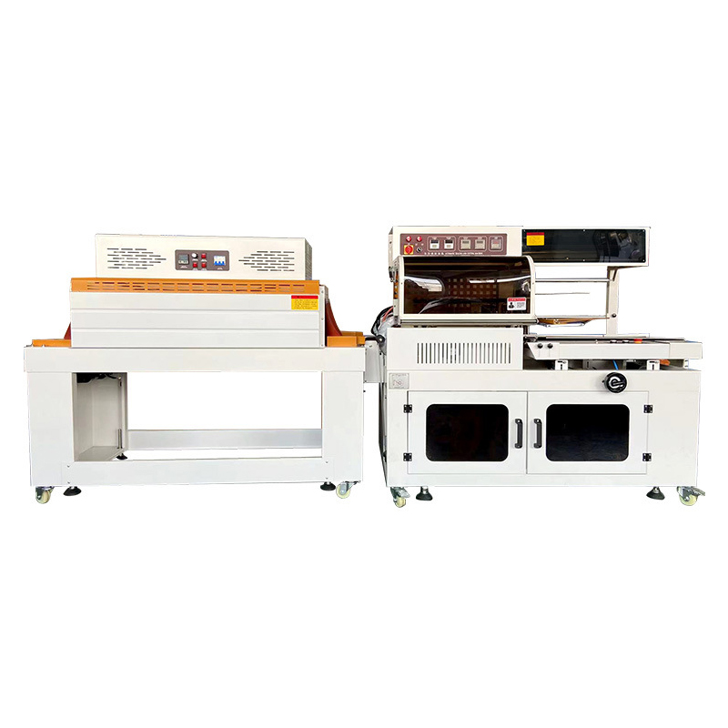 收縮機的三大構造和調整辦法